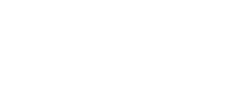 Dimensions pompe
